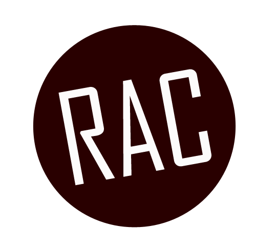 Rightway Advisor Company