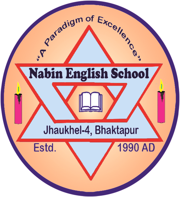 rightway advisor company