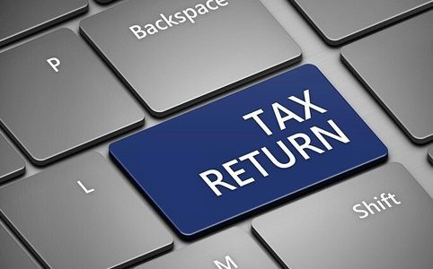 Rightway Advisor Company